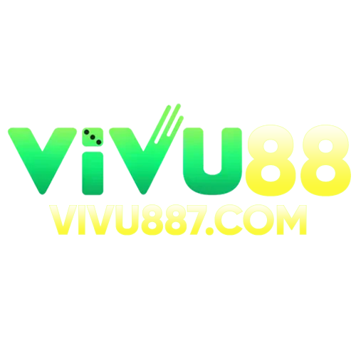 vivu887